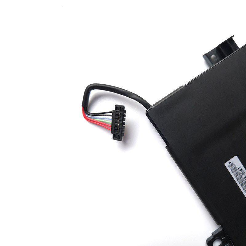 原廠 電池 4335mAh 50Wh Asus 0B200-02760100