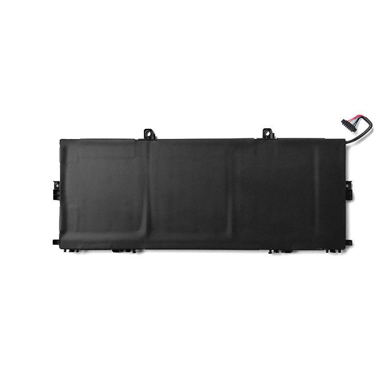 原廠 電池 4335mAh 50Wh Asus 0B200-02760100