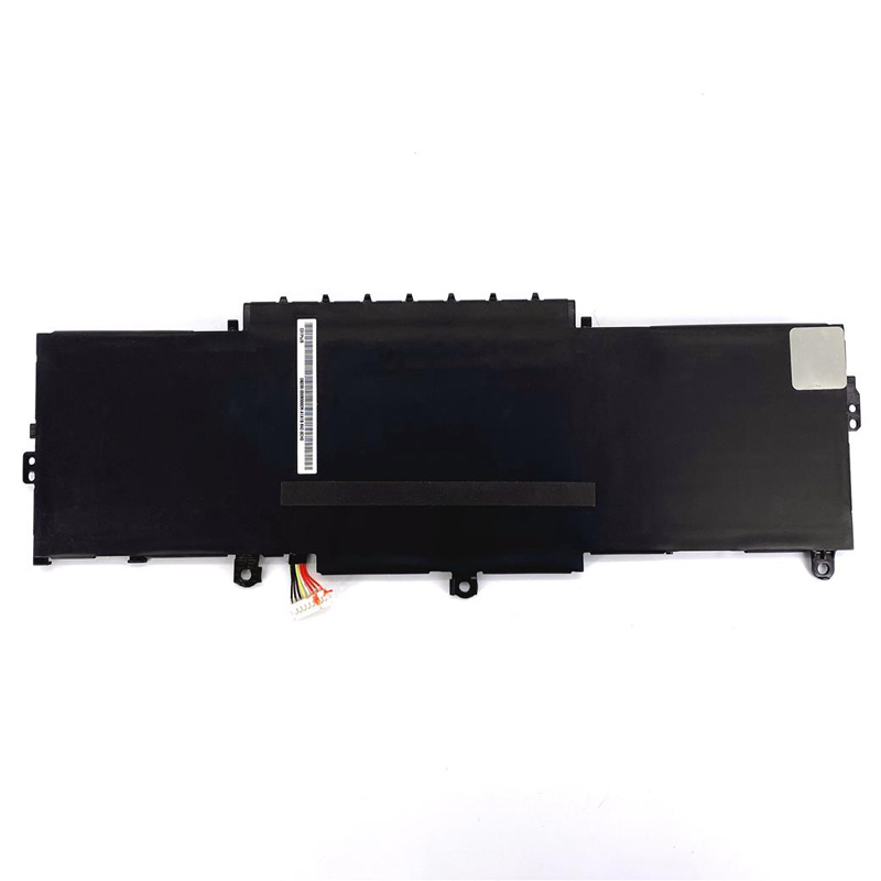 4335mAh 50Wh 3芯 Asus ZenBook 14 UX433FN-A6023T UX433FN-A6024T 電池