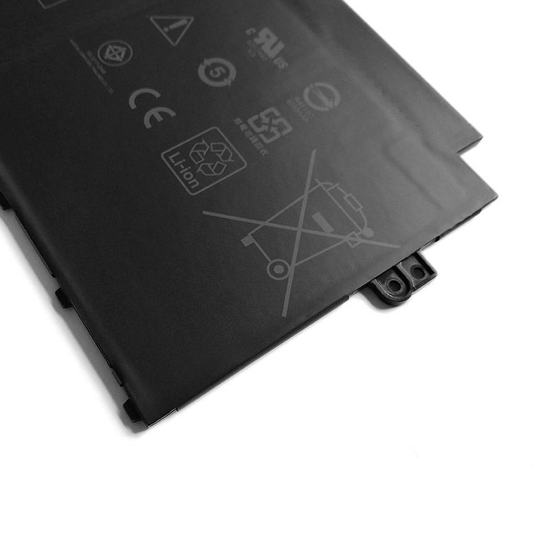原廠 電池 4160mAh 48Wh Asus 0B200-03550100