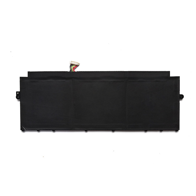 原廠 電池 4160mAh 48Wh Asus 0B200-03550100