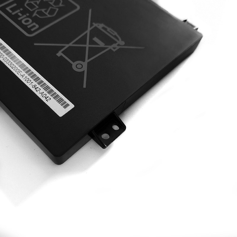 原廠 電池 4335mAh 50Wh Asus 0B200-03630100