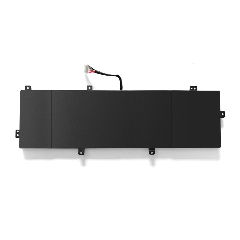 原廠 電池 4335mAh 50Wh Asus 0B200-03630100