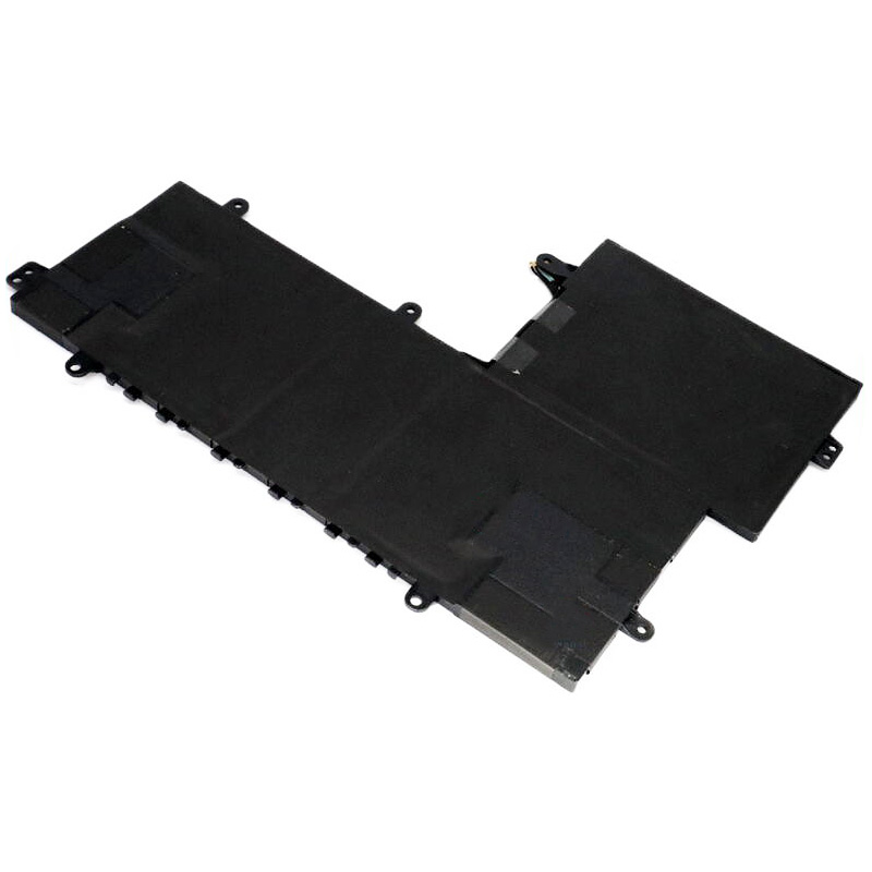 原廠 電池 4335mAh 50Wh Asus C31PnC5