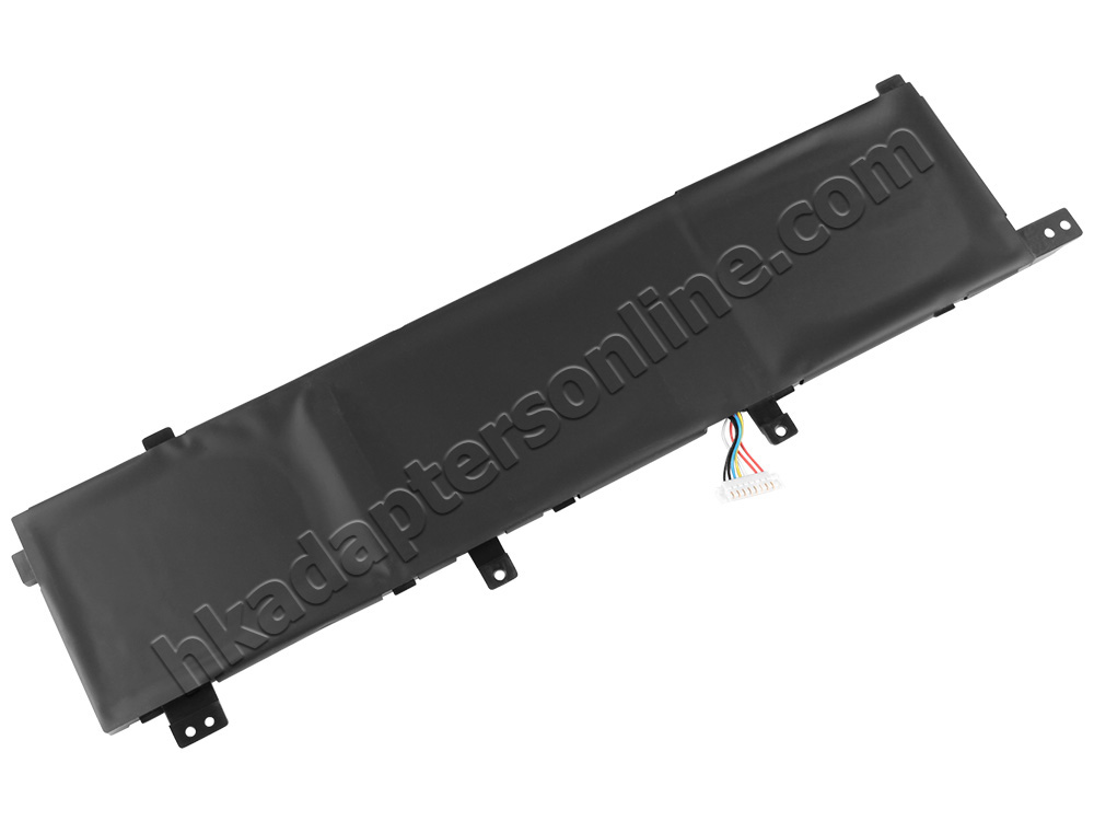 原廠 電池 42Wh Asus 0B200-03430000