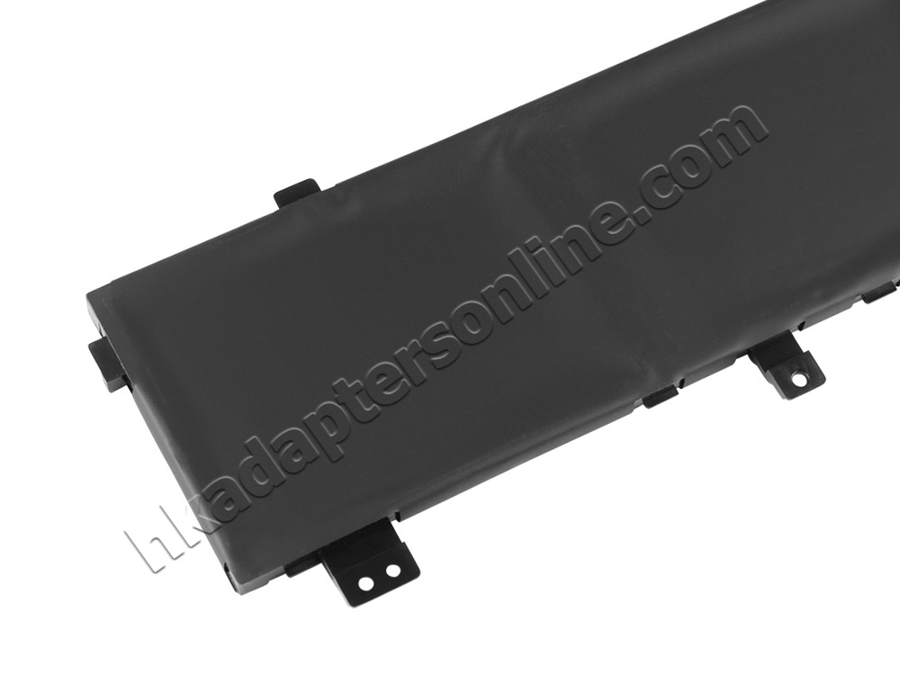 原廠 電池 42Wh Asus 0B200-03430000