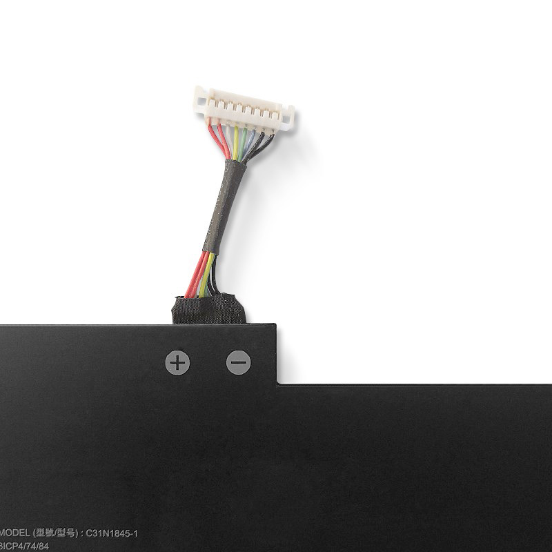 原廠 電池 3640mAh 42Wh Asus 0B200-03570100