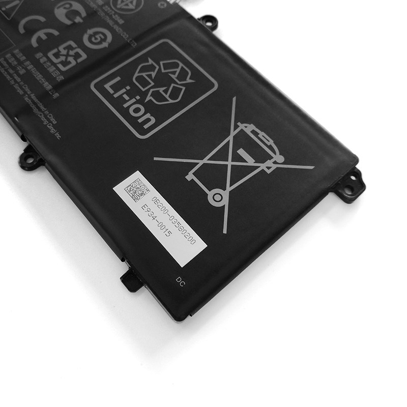原廠 電池 4335mAh 50Wh Asus 0B200-03750200