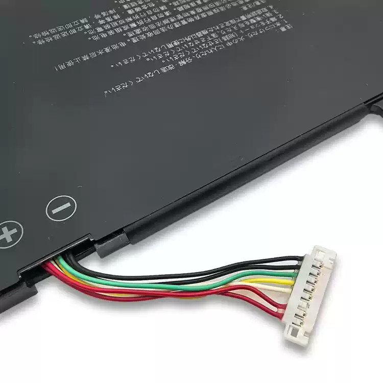 原廠 電池 4210mAh 50Wh Asus 0B200-03750400