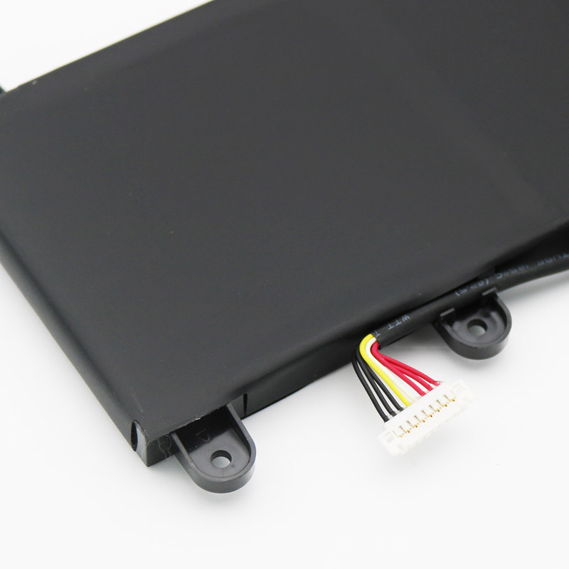 原廠 電池 4335mAh 66Wh Asus C41PoJ5 C41PnJ5