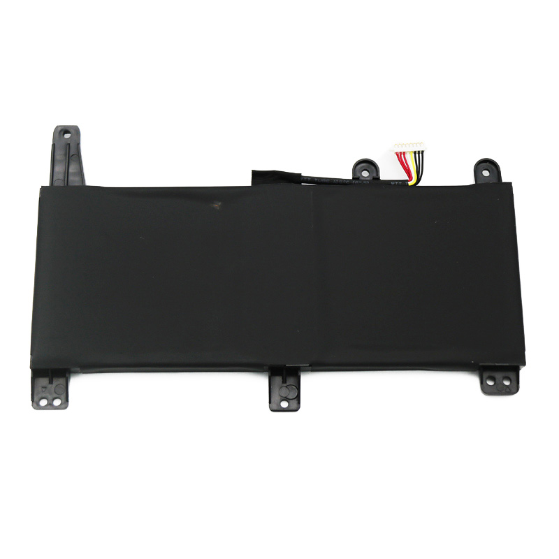 原廠 電池 4335mAh 66Wh Asus C41PoJ5 C41PnJ5