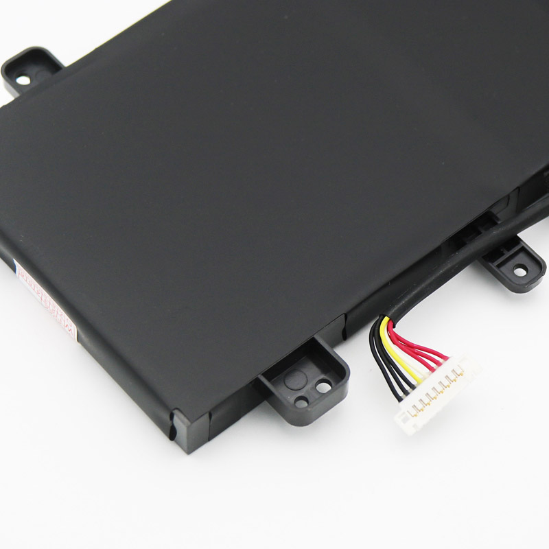 原廠 電池 4335mAh 66Wh Asus C41PoJ5 C41PnJ5
