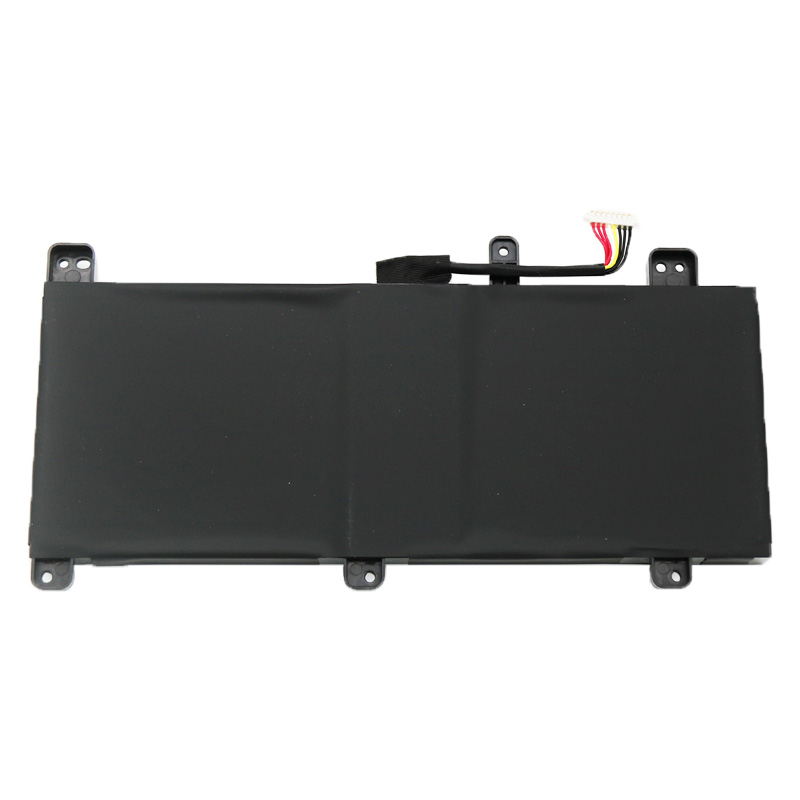 原廠 電池 4335mAh 66Wh Asus C41PoJ5 C41PnJ5
