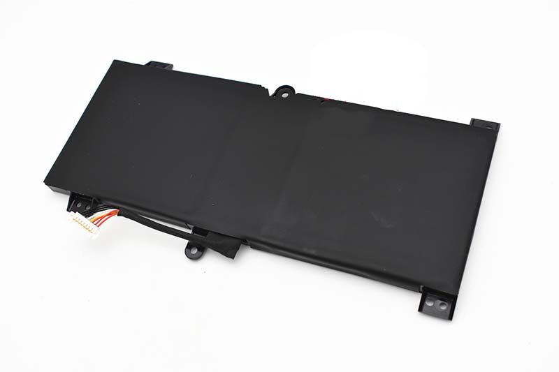 原廠 電池 4335mAh 66Wh Asus C41PoJ5 C41PnJ5
