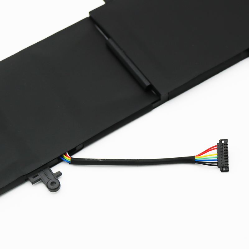 原廠 電池 4800mAh 73Wh Asus 0B200-03120000