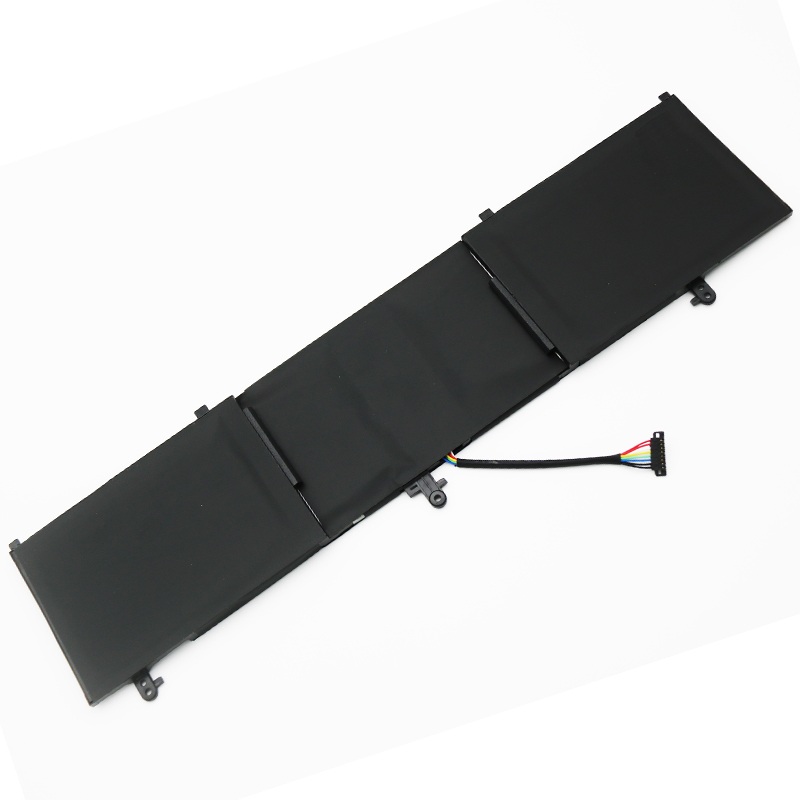 原廠 電池 4800mAh 73Wh Asus 0B200-03120000