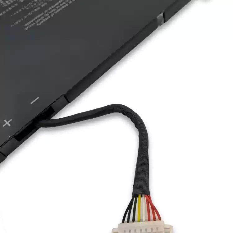 原廠 電池 4550mAh 70Wh Asus Pro P3540FA-0101A8565U