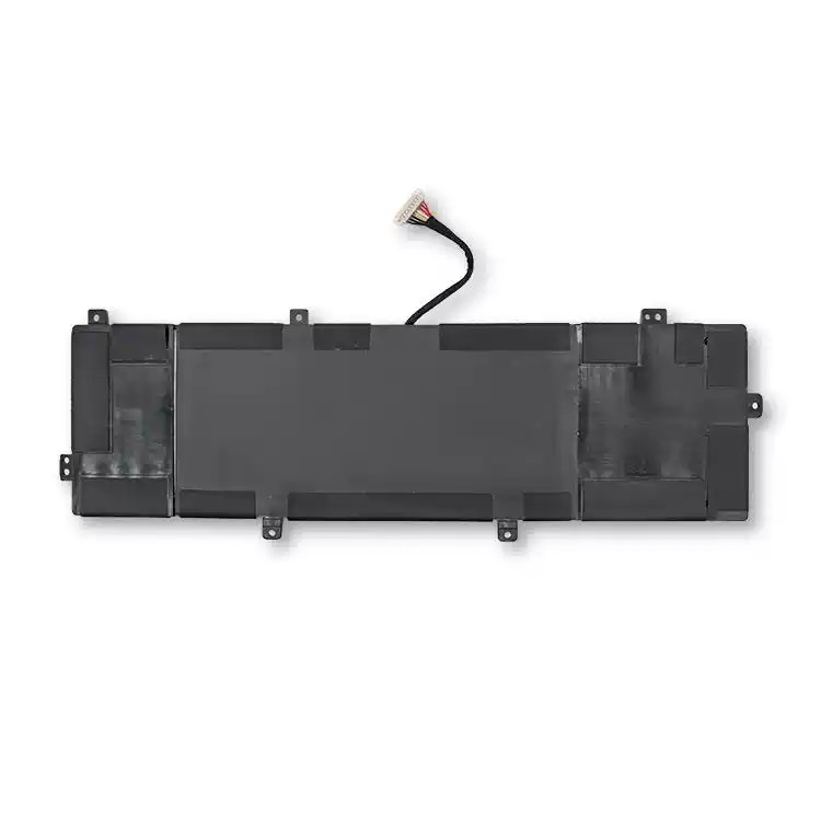 原廠 電池 4550mAh 70Wh Asus Pro P3540FA-0101A8565U
