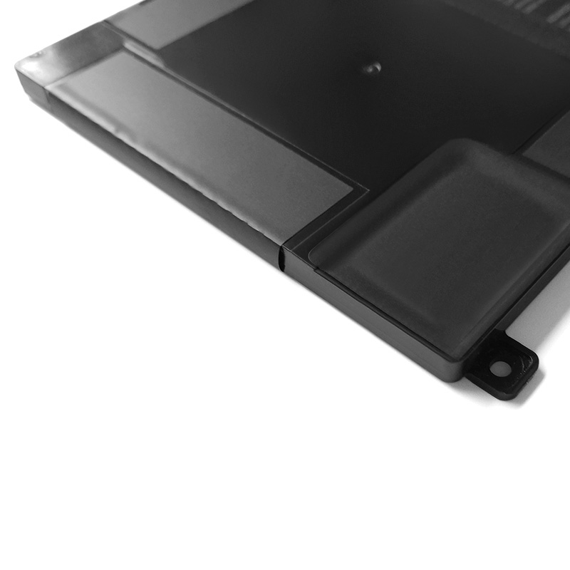 原廠 電池 4335mAh 66Wh Asus 0B200-03560400 0B200-03560300