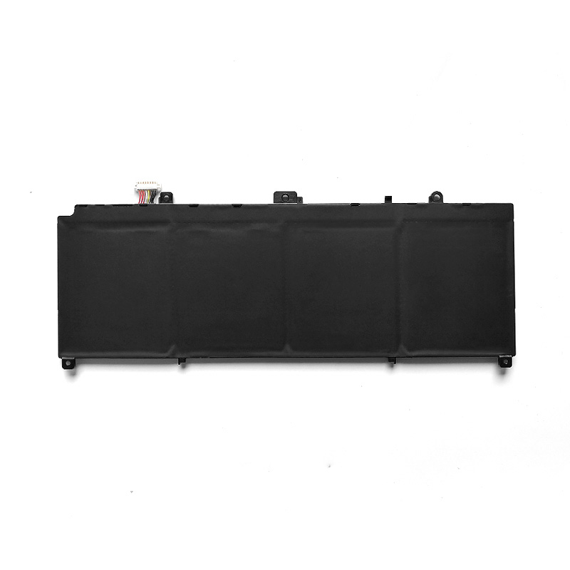 原廠 電池 4335mAh 66Wh Asus 0B200-03560400 0B200-03560300