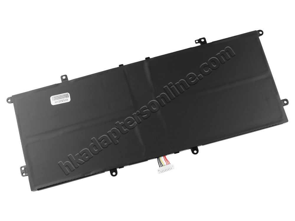 原廠 電池 4347mAh 67Wh Asus 0B200-03660600