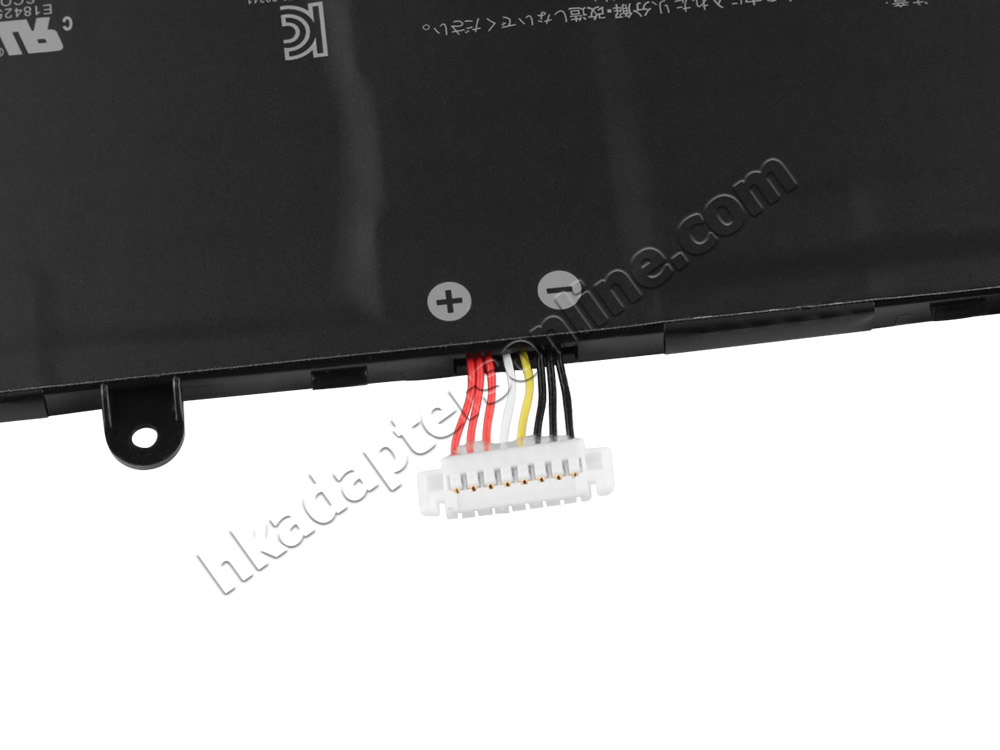 原廠 電池 4347mAh 67Wh Asus 0B200-03660600