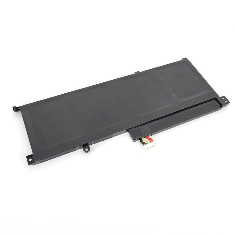 原廠 電池 4190mAh 64Wh Asus 0B200-03770500 0B200-03770200