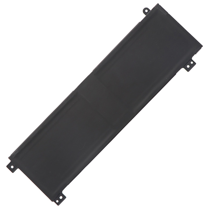 原廠 電池 3620mAh 56Wh Asus 0B200-03890100 0B200-03890200