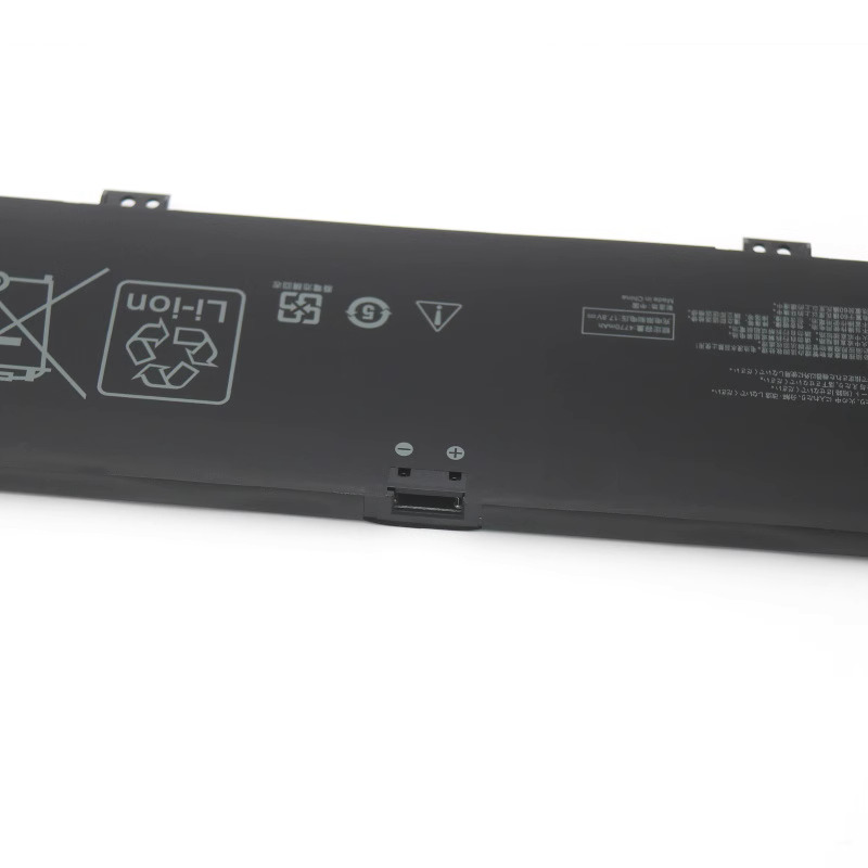 原廠 電池 4920mAh 76Wh Asus 0B200-04110100
