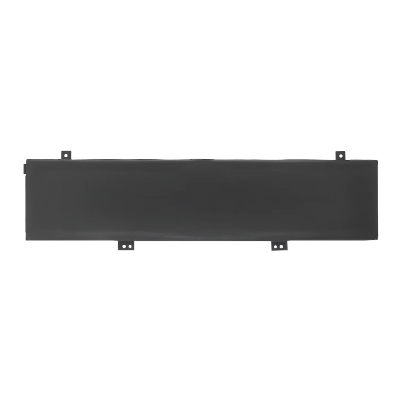 原廠 電池 4920mAh 76Wh Asus 0B200-04110100