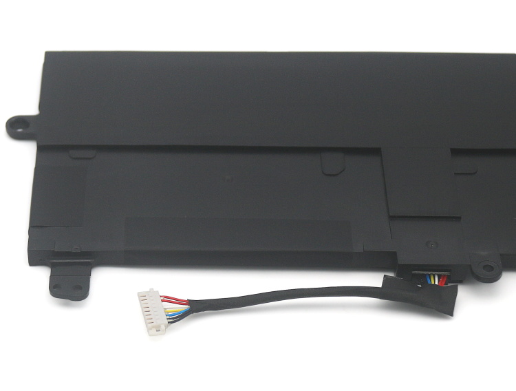 電池 56Wh Asus ROG Flow Z13 GZ301ZC-PS73