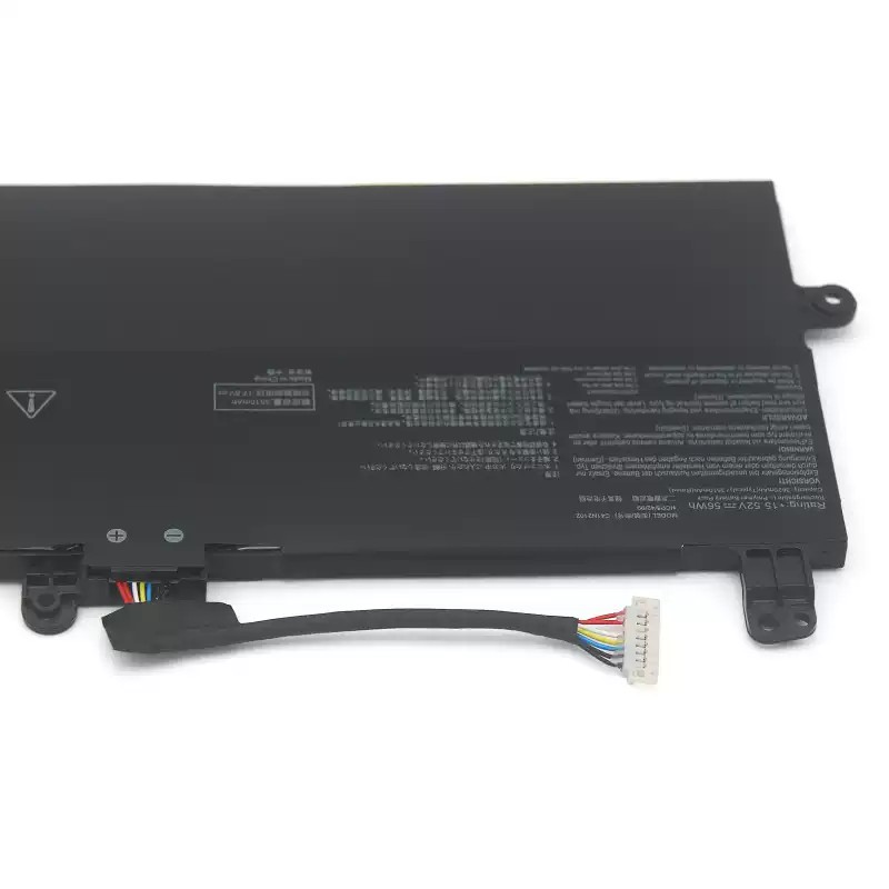 電池 56Wh Asus ROG Flow Z13 GZ301ZC-PS73
