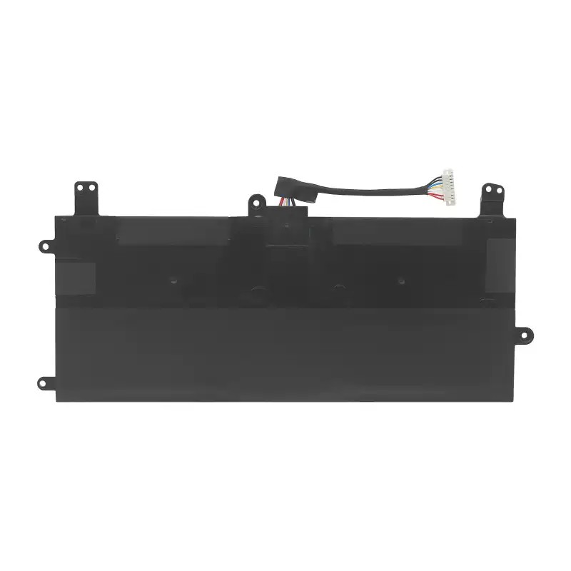 電池 56Wh Asus ROG Flow Z13 GZ301ZC-PS73
