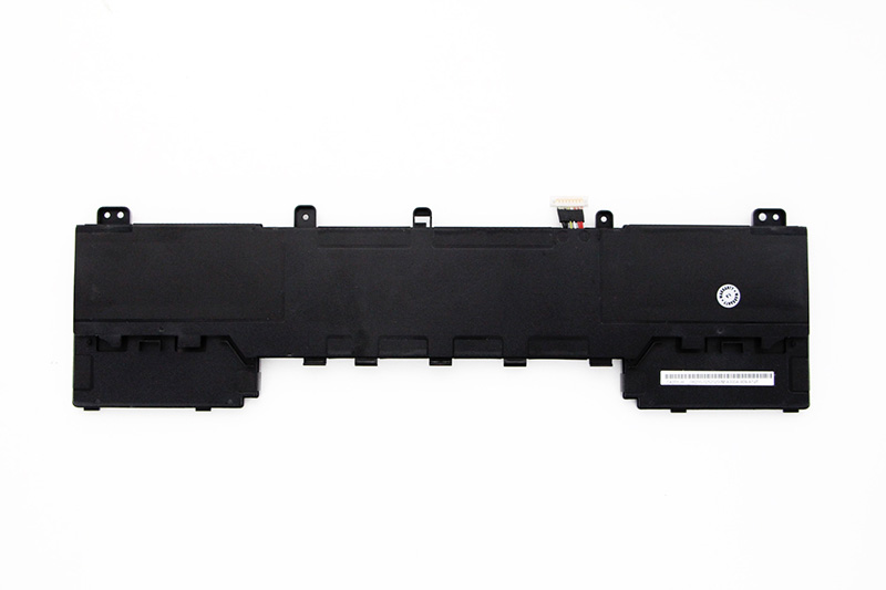 原廠 電池 4480mAh 71Wh Asus C42PhJH 0B200-02520200