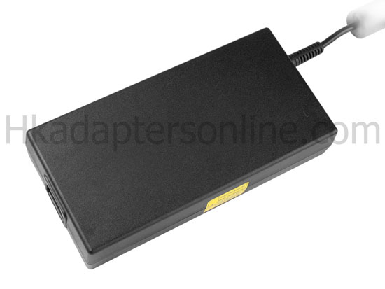 原裝 230W MSI Trident 3 10SH (MS-B932) Charger 充電器 電源 + 電源線