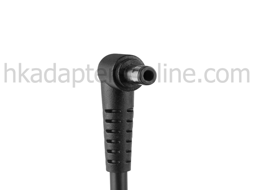 原裝 230W MSI S93-0409370-D04 Charger 充電器 電源 + 電源線