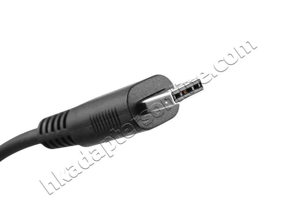 原裝 240W MSI S93-0409410-C54 Charger 充電器 電源 + 電源線