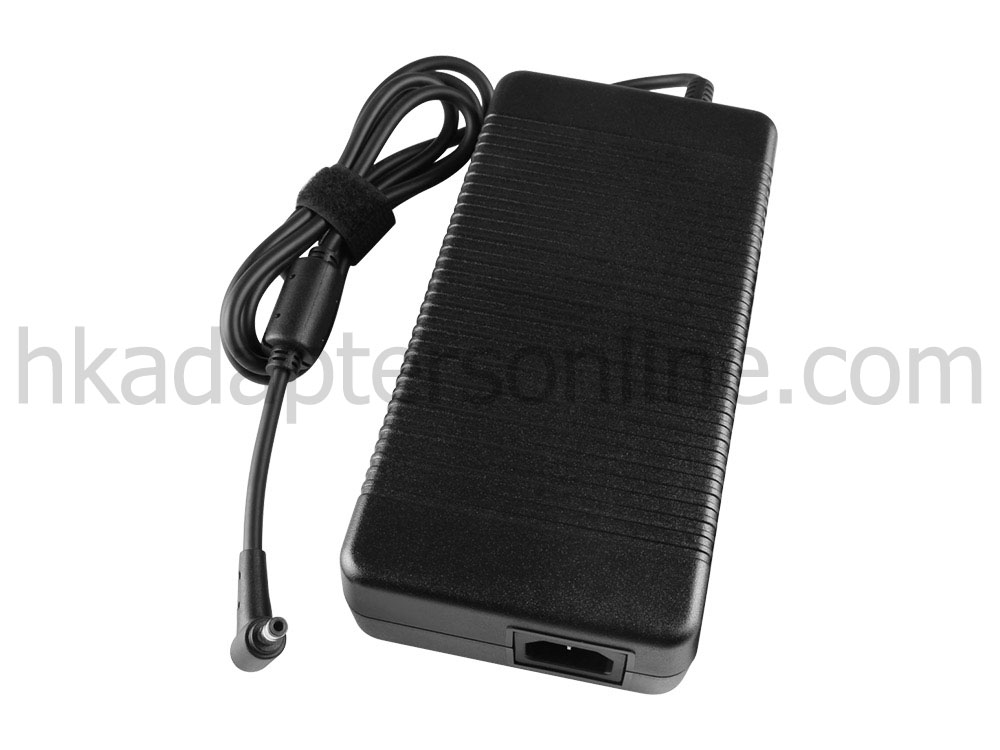 280W Barebone GM5HG0A Charger 充電器 電源 + 電源線