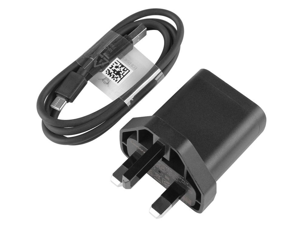 10W Asus ZenPad 10 Z301MF Z301MFL Charger 充電器 電源