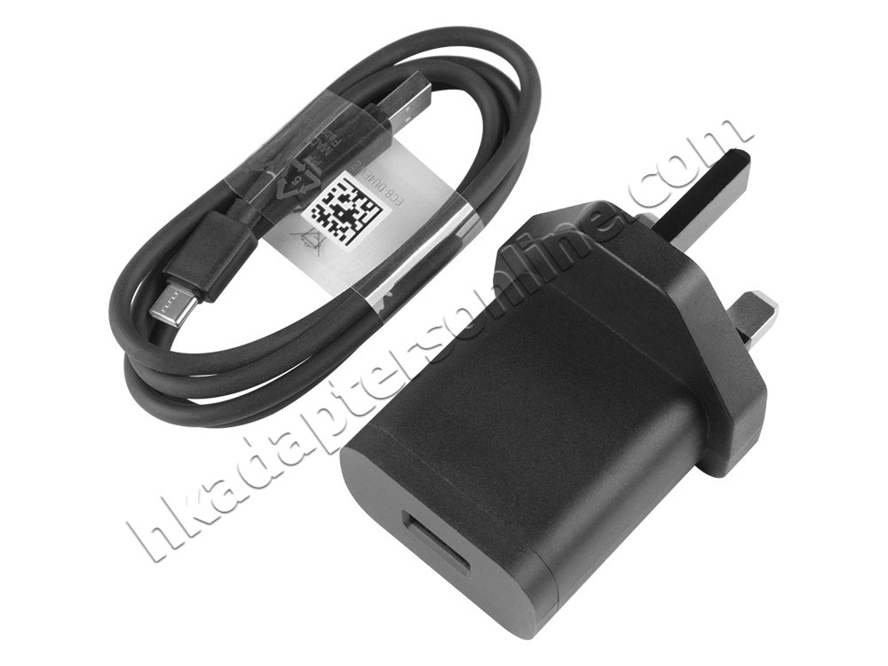 10W Asus ZenPad 10 Z301MF Z301MFL Charger 充電器 電源
