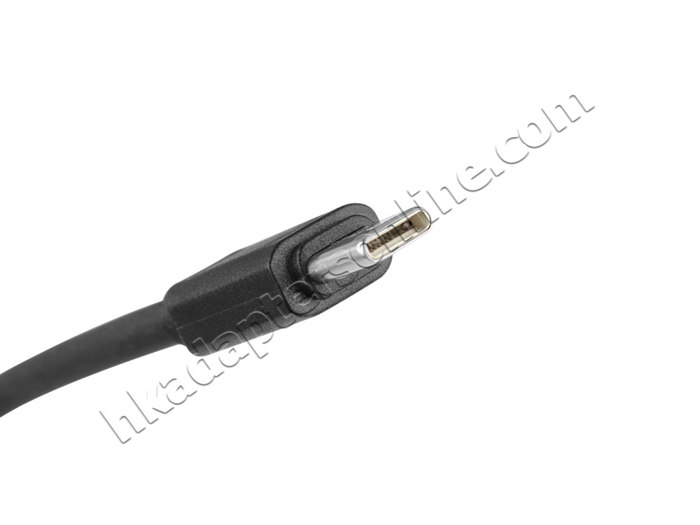 10W Asus ZenPad 10 Z301MF Z301MFL Charger 充電器 電源