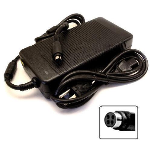 330W Schenker XMG U702-2OV Charger 充電器 電源 + 電源線