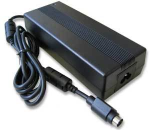 原裝 220W Clevo M980NU Sager NP9850 Charger 充電器 電源