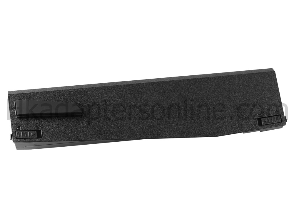 5300mAh 62Wh 6芯 Sager NP6853 NP6873 NP7851 NP7871 電池