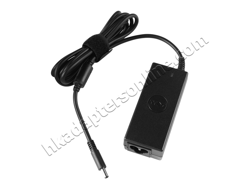 原裝 45W Dell 00J2X9 03RGOT Charger 充電器 電源 + 電源線