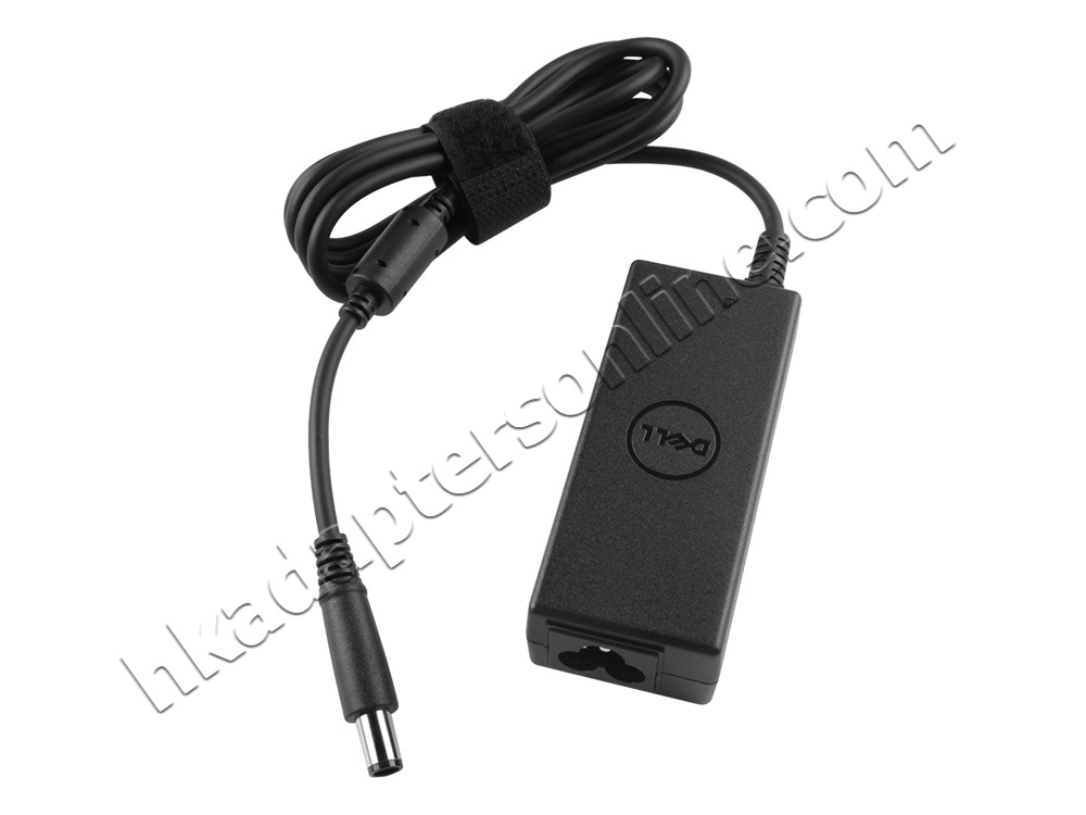 原裝 45W Dell DA45NM104-00 Charger 充電器 電源 + 電源線