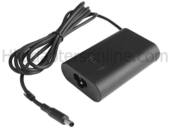 原裝 45W Dell XPS13-40002sLV Charger 充電器 電源 + 電源線