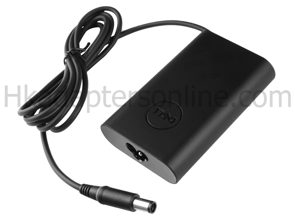 原裝 65W Dell Vostro 3555 3560 Charger 充電器 電源 + 電源線