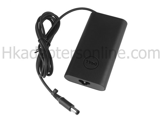 原裝 90W Dell UltraSharp UZ2315H Monitor Charger 充電器 電源 + 電源線