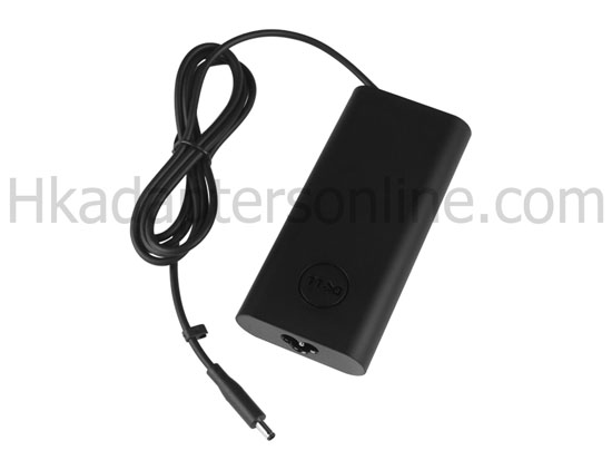原廠 130W Dell 450-AGNS XNHTX Charger 充電器 電源 + 電源線